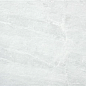 CAN5SUBLCDOA Sublime White MT Rect 60x120 STN Ceramica