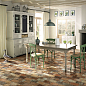 London RHS (Rondine) Ceramiche