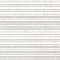 42974 Serene Cloud Wall Dec SP/60X120X1,2/C/R 60x120 Peronda фото в миниатюре 16