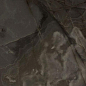 Chocolate Glossy 120x270 FMAX фото в миниатюре 6