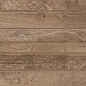 Sherwood Decor Honey 31.5*63 Керлайф