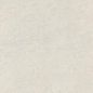 4CM2 London-R Blanco 120x120 VIVES