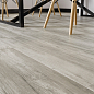 Antiquewood Cersanit