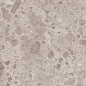 GR02 Грано Серый Неполированный Рект 60x120x9 Estima фото в миниатюре 3