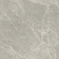 AS22-22 Clinker Gris 120х60 Avroria