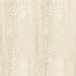 PG-Gusto BE 45*45 Polcolorit