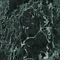 LAMF010651_IT I Naturali Verde Alpi Bocciardato R10 1200x3000x5.5 Laminam
