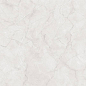 MG211 Vanity Bianco Matt Granula 60x120 PrimaVera