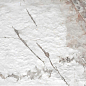Napoli Rect 30x60 Alborz Ceramic