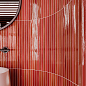 Long Stick Amadis Fine Tiles