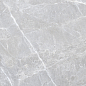 SI1003-A Cassero Bianco Sugar Ink 60x120 Creanza фото в миниатюре 3