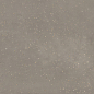 KM6060G1211R8 Пунтум серый матовый обрезной 60x60x0,8 Kerama Marazzi фото в миниатюре 7