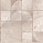 Parma Avorio Rel. 8.3mm 31.5x63 Керлайф