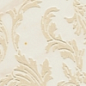 240731 FASCIA PATCHWORK BIANCO 9,8x58,5 Versace (Gardenia Orchidea)