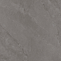 KM6012B0310R Марсель серый глянцевый обрезной 60x119,5x0,9 Kerama Marazzi фото в миниатюре 5