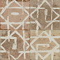 40474 Fs Alora Decor LT 45x45x0,95 Peronda