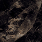 ENMAR8004HG80160 Amalgam High Glossy 800x1600x9 Ennface