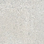 E-5007/MR Season Cветло-бежевый ректификат 600x600x9 Dako