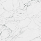 K951844R0001VTEP CityMarble Статуарио Венато Матовый 7Рек R10A 60X120 Vitra фото в миниатюре 5