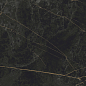 Granite SANDRA Black Olive / Гранит Сандра черно-оливковый LLR 60x60 Idalgo (Идальго)