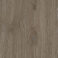 KM2080G0051R Лимба бежевый тёмный матовый обрезной 20x80x0,9 Kerama Marazzi