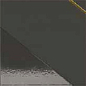 600010002307 Metropolis Play Petrol 30x30 Italon