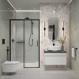 Веро Kerama Marazzi