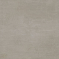 8B8G Boost Grey 40x80 Atlas Concorde