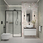 Веро Kerama Marazzi