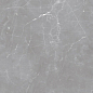 Arion Gray Dark 59.7х59.7 Ocean-Ceramic