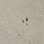 K-2014/MR Etagi Beige 600x600x10 Kerranova