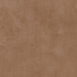 017.869.0056.11183 Eleganza Terra 60x120 Pamesa