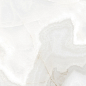 769795 Reves De Rex Perle Matte 60x60 Rex Ceramiche
