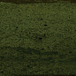 Cerdena Pevero 5x40 Monopole Ceramica