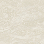 Oasis TXT Linen Rect (n) 60x120 TAU Ceramica фото в миниатюре 10