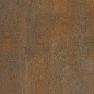 CSAOXCOP90 Oxidart Copper 90x90 Sant Agostino