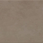 R02Z Flex Tabacco 25x76 Ragno Marazzi