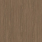 Oakwood Brown Shape Tech 2800х1200х6 StaroSlabs