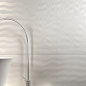 8202 Porcelanite Dos
