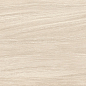 GP2090MOU01R Mountain Crema матовый 200x900 Delacora