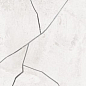 1604-0037 Кинцуги панно (из 2 элементов) 20x60 Lasselsberger