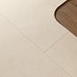 Siena Argenta Ceramica