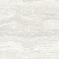 Lugano Decor Marfil Matt 60x120 ProConcept фото в миниатюре 11