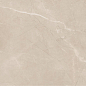 Bayona Ivory Natural 60x120  Baldocer фото в миниатюре 8