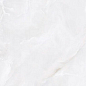 F918Y30305 White Ice Jade Mat 90x180 FMAX фото в миниатюре 7