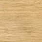 Granite WOOD CLASSIC Soft Ochre / Гранит ВУД КЛАССИК Софт Охра LMR 120x29,5 Idalgo (Идальго)