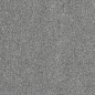 GP36GRS25 Gresse Graphite матовый 300x600x8 Artkera Group