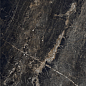 MOG501 Dark Полированный Рект. 60x120 Onlygres