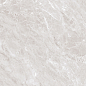 FP1032-A Modena Bianco Full Polished 60x120 Arcadia Ceramica