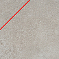 752751 Matrice Trama 2 H3 Ret 20x80 Cedit